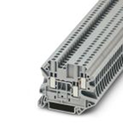 3044513 Phoenix Contact product image